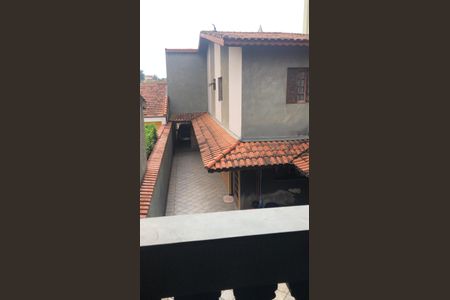 Casa para alugar com 247m², 3 quartos e 5 vagas Casa para alugar com 247m², 3 quartos e 5 vagasÁrea comum