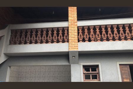 Casa para alugar com 247m², 3 quartos e 5 vagas Casa para alugar com 247m², 3 quartos e 5 vagasÁrea comum