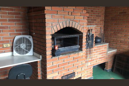 Casa para alugar com 247m², 3 quartos e 5 vagas Casa para alugar com 247m², 3 quartos e 5 vagasÁrea comum