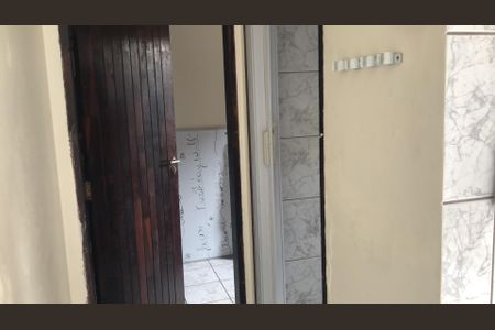 Casa para alugar com 247m², 3 quartos e 5 vagas Casa para alugar com 247m², 3 quartos e 5 vagasÁrea comum