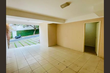 Casa de condomínio à venda com 210m², 3 quartos e 3 vagasGaragem