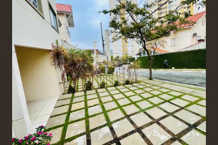 Casa de condomínio à venda com 210m², 3 quartos e 3 vagasGaragem