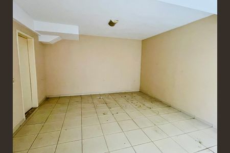 Casa de condomínio à venda com 210m², 3 quartos e 3 vagasGaragem