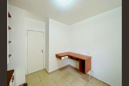 Casa de condomínio à venda com 210m², 3 quartos e 3 vagasQuarto 1