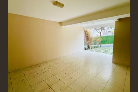 Casa de condomínio à venda com 210m², 3 quartos e 3 vagasGaragem