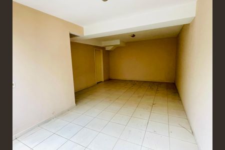 Casa de condomínio à venda com 210m², 3 quartos e 3 vagasGaragem