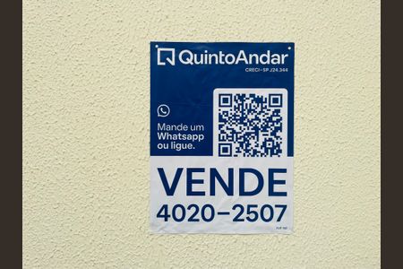 Casa de condomínio à venda com 210m², 3 quartos e 3 vagasPlaca 
