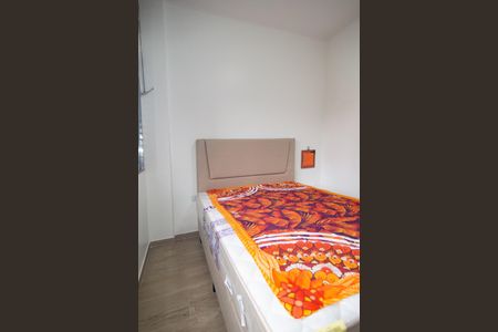 Apartamento para alugar com 29m², 1 quarto e sem vaga Apartamento para alugar com 29m², 1 quarto e sem vagaQuarto
