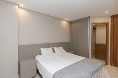 Apartamento à venda com 53m², 1 quarto e sem vaga Apartamento à venda com 53m², 1 quarto e sem vagaQuarto