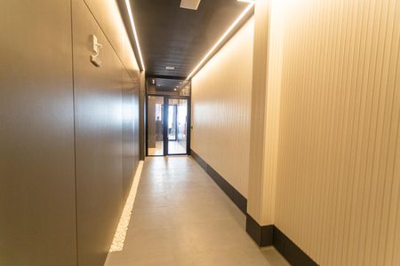 Apartamento à venda com 88m², 2 quartos e 2 vagasHall de Entrada