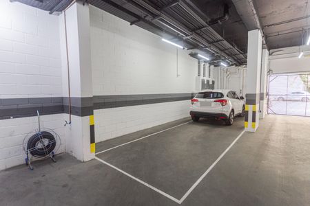 Apartamento à venda com 88m², 2 quartos e 2 vagasGaragem