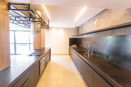Apartamento à venda com 88m², 2 quartos e 2 vagasÁrea comum
