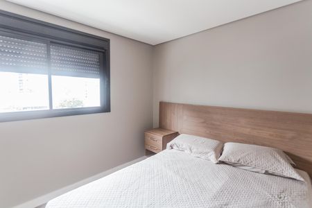 Apartamento à venda com 88m², 2 quartos e 2 vagasSuíte 1