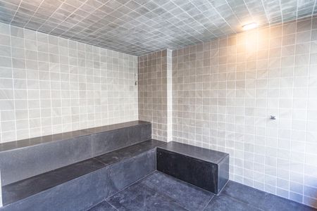 Apartamento à venda com 88m², 2 quartos e 2 vagasÁrea Comum - Sauna