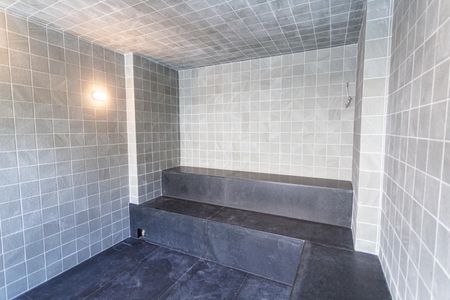 Apartamento à venda com 88m², 2 quartos e 2 vagasÁrea Comum - Sauna