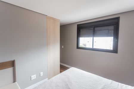 Apartamento à venda com 88m², 2 quartos e 2 vagasSuíte 1