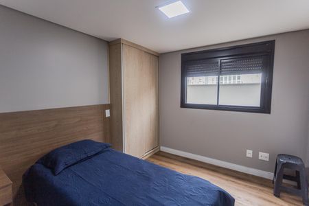 Apartamento à venda com 88m², 2 quartos e 2 vagasSuíte 2