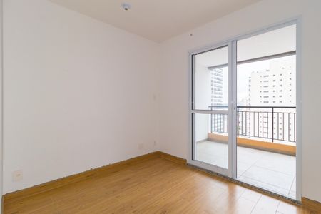 Studio à venda com 26m², 1 quarto e sem vaga Studio à venda com 26m², 1 quarto e sem vagaStudio