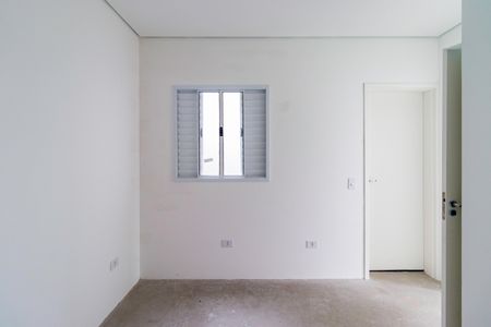 Casa à venda com 80m², 2 quartos e 2 vagas Casa à venda com 80m², 2 quartos e 2 vagasSuíte 2