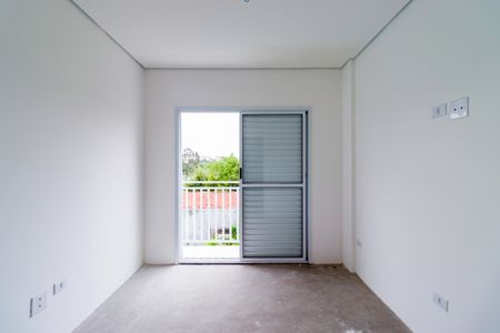 Casa à venda com 80m², 2 quartos e 2 vagas Casa à venda com 80m², 2 quartos e 2 vagasSuíte 1
