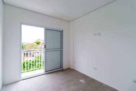 Casa à venda com 80m², 2 quartos e 2 vagas Casa à venda com 80m², 2 quartos e 2 vagasSuíte 1