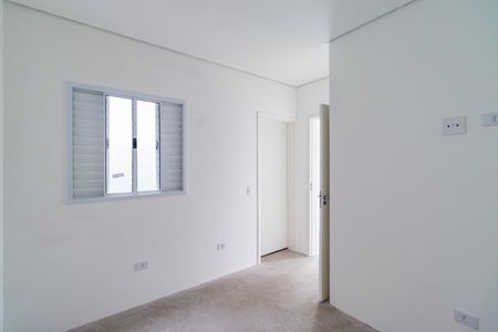 Casa à venda com 80m², 2 quartos e 2 vagas Casa à venda com 80m², 2 quartos e 2 vagasSuíte 2