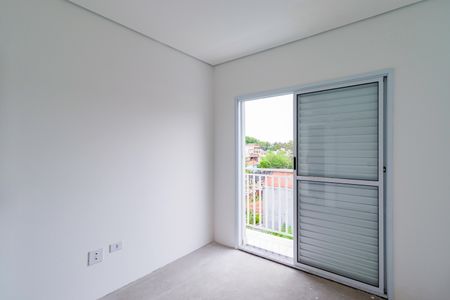 Casa à venda com 80m², 2 quartos e 2 vagas Casa à venda com 80m², 2 quartos e 2 vagasSuíte 1