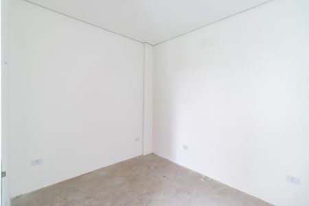 Casa à venda com 80m², 2 quartos e 2 vagas Casa à venda com 80m², 2 quartos e 2 vagasSuíte 2