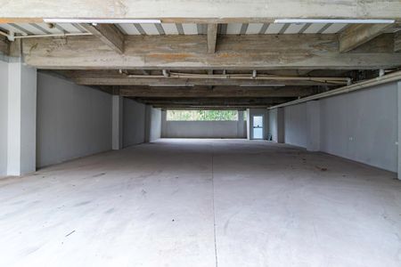 Casa à venda com 80m², 2 quartos e 2 vagas Casa à venda com 80m², 2 quartos e 2 vagasÁrea comum