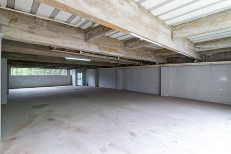 Casa à venda com 80m², 2 quartos e 2 vagas Casa à venda com 80m², 2 quartos e 2 vagasÁrea comum