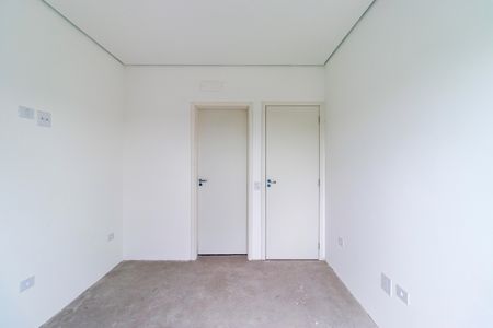 Casa à venda com 80m², 2 quartos e 2 vagas Casa à venda com 80m², 2 quartos e 2 vagasSuíte 1