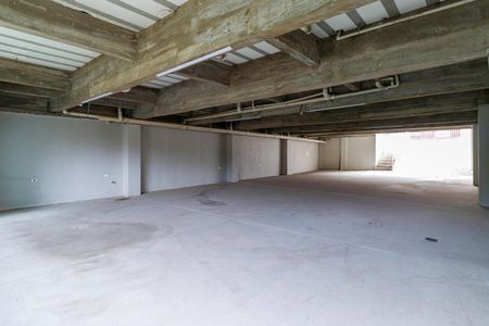 Casa à venda com 80m², 2 quartos e 2 vagas Casa à venda com 80m², 2 quartos e 2 vagasÁrea comum