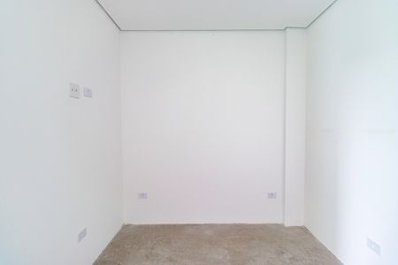 Casa à venda com 80m², 2 quartos e 2 vagas Casa à venda com 80m², 2 quartos e 2 vagasSuíte 2