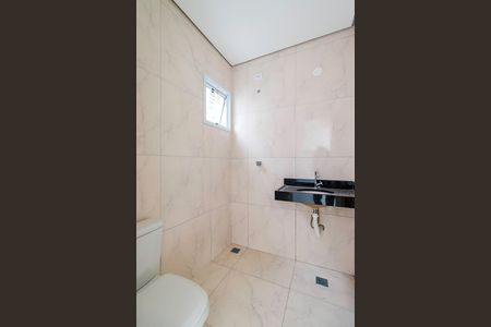 Casa à venda com 80m², 2 quartos e 2 vagas Casa à venda com 80m², 2 quartos e 2 vagasSuíte 2 Banheiro