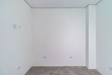 Casa à venda com 80m², 2 quartos e 2 vagas Casa à venda com 80m², 2 quartos e 2 vagasSuíte 2