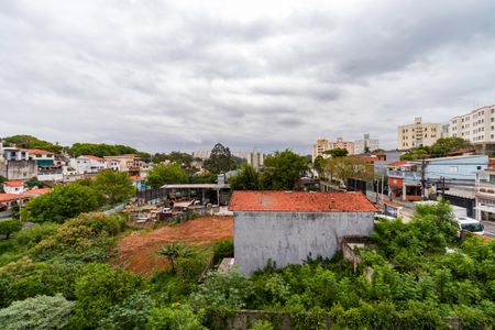 Casa à venda com 80m², 2 quartos e 2 vagas Casa à venda com 80m², 2 quartos e 2 vagasSuíte 1 Varanda