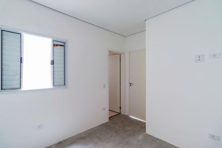Casa à venda com 80m², 2 quartos e 2 vagas Casa à venda com 80m², 2 quartos e 2 vagasSuíte 2