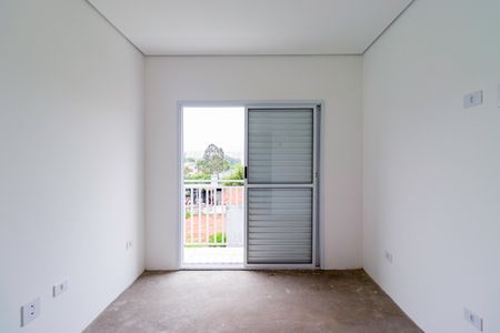 Casa à venda com 80m², 2 quartos e 2 vagas Casa à venda com 80m², 2 quartos e 2 vagasSuíte 1