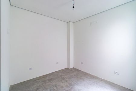 Casa à venda com 80m², 2 quartos e 2 vagas Casa à venda com 80m², 2 quartos e 2 vagasSuíte 2