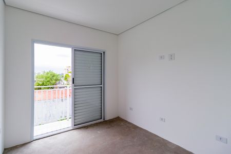 Casa à venda com 80m², 2 quartos e 2 vagas Casa à venda com 80m², 2 quartos e 2 vagasSuíte 1