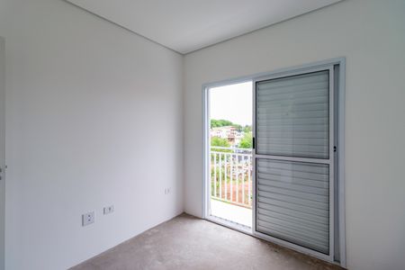 Casa à venda com 80m², 2 quartos e 2 vagas Casa à venda com 80m², 2 quartos e 2 vagasSuíte 1