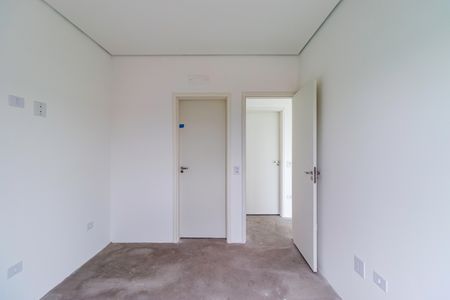Casa à venda com 80m², 2 quartos e 2 vagas Casa à venda com 80m², 2 quartos e 2 vagasSuíte 1