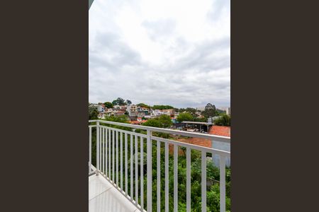 Casa à venda com 80m², 2 quartos e 2 vagas Casa à venda com 80m², 2 quartos e 2 vagasSuíte 1 Varanda