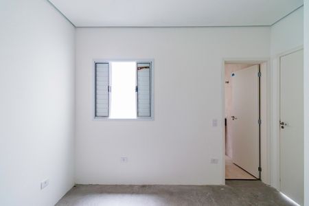 Casa à venda com 80m², 2 quartos e 2 vagas Casa à venda com 80m², 2 quartos e 2 vagasSuíte 2