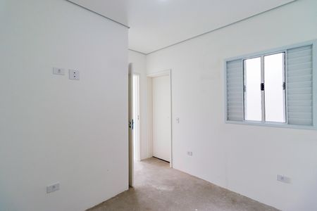 Casa à venda com 80m², 2 quartos e 2 vagas Casa à venda com 80m², 2 quartos e 2 vagasSuíte 2