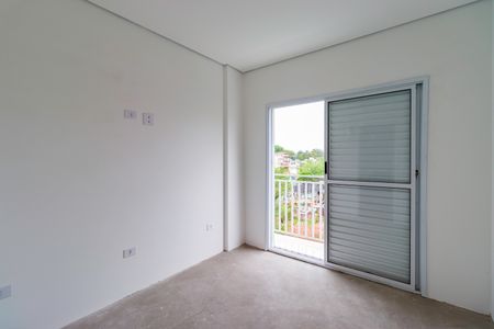 Casa à venda com 80m², 2 quartos e 2 vagas Casa à venda com 80m², 2 quartos e 2 vagasSuíte 1