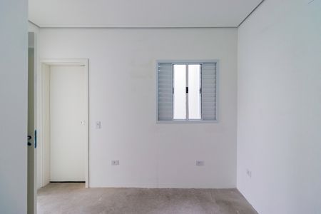 Casa à venda com 80m², 2 quartos e 2 vagas Casa à venda com 80m², 2 quartos e 2 vagasSuíte 2