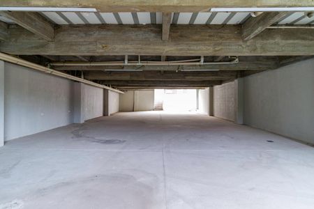 Casa à venda com 80m², 2 quartos e 2 vagas Casa à venda com 80m², 2 quartos e 2 vagasGaragem