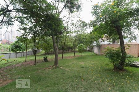 Apartamento à venda com 53m², 2 quartos e 1 vagaÁrea Comum 