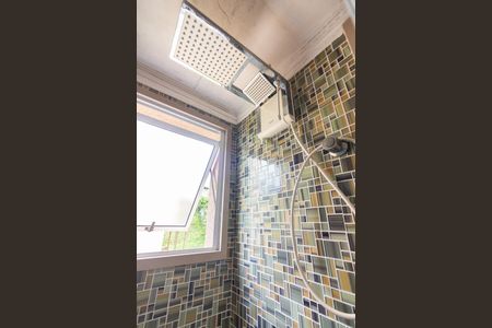 Apartamento à venda com 53m², 2 quartos e 1 vagaBanheiro 1